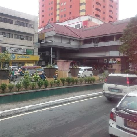 cheap hotel near gil puyat station|Hotels near Gil Puyat LRT Station .